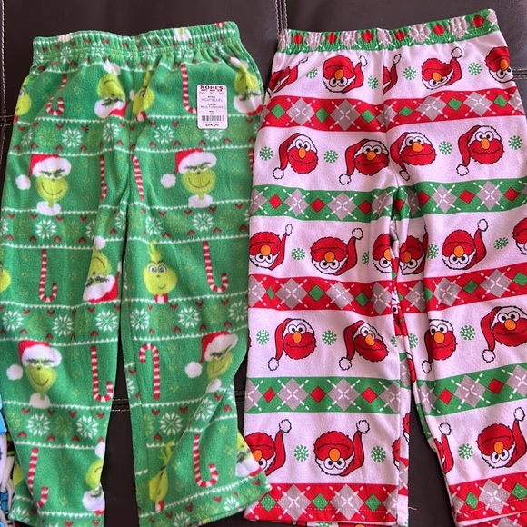 Boy clothes bundle 3T - Picture 4 of 4